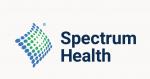 Spectrum Health