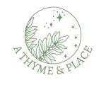 A Thyme and Place