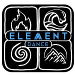 Element Dance Studio