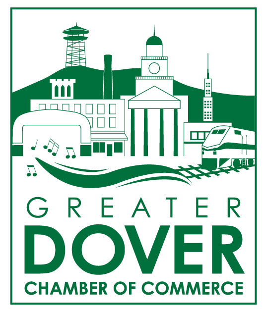 Greater Dover Chamber of Commerce