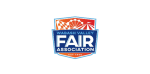 Wabash Valley Fair Association