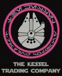 The Kessel Trading Company
