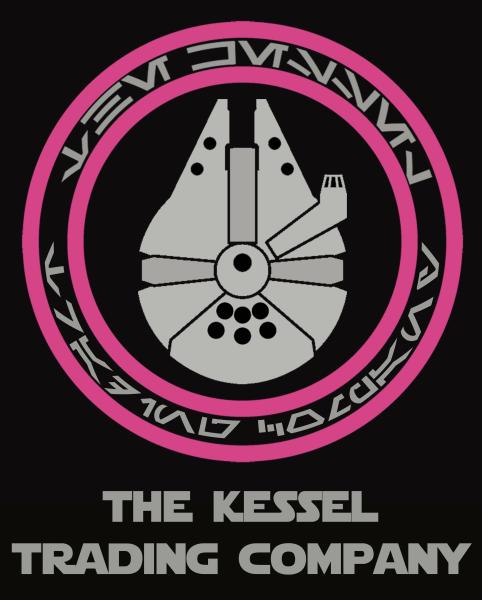 The Kessel Trading Company