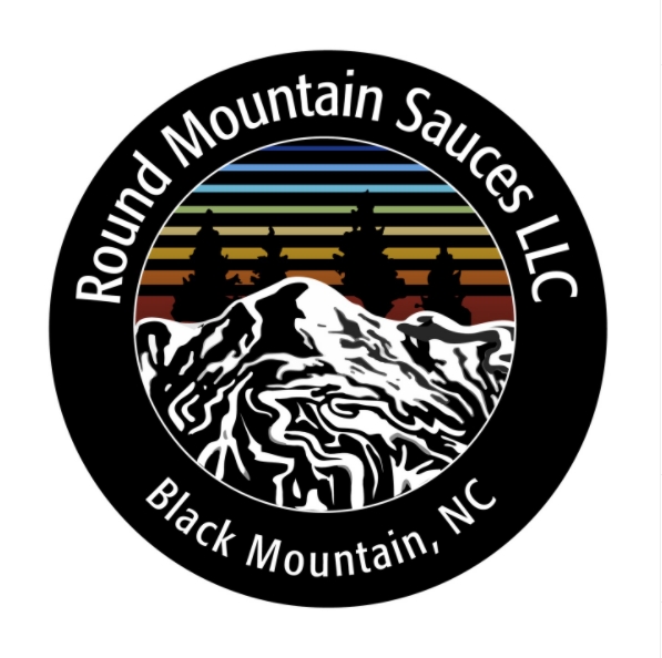 Round Mountain Sauces, LLC