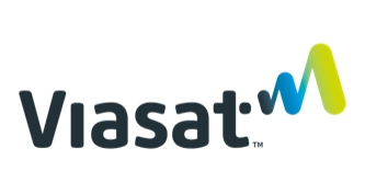 Viasat, Inc.