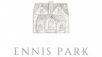 Ennis Park