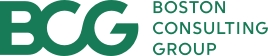 BCG