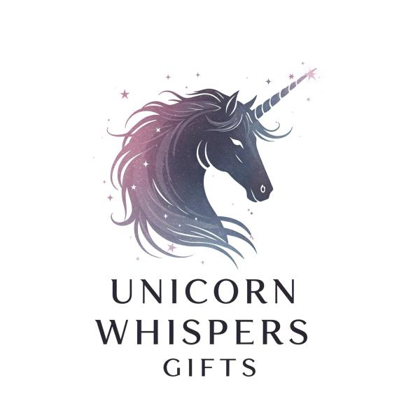 Unicorn Whispers