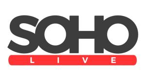 SOHO Live