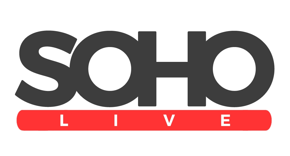SOHO Live
