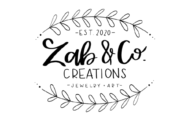 Zab & Co. Creations