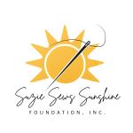 Suzie Sews Sunshine