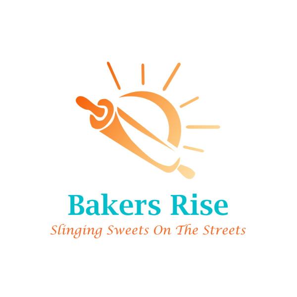 Baker's Rise