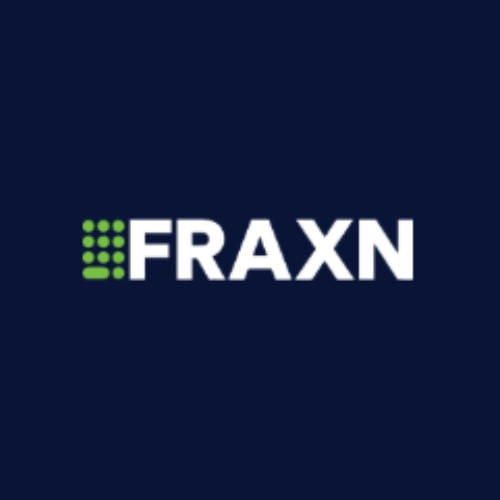 FRAXN USA