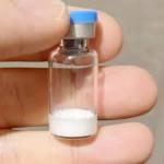 Buy Liquid K2 On Paper online | Order Diablo K2 Spray on Paper