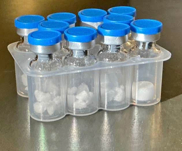 Buy Liquid K2 On Paper online | Order Diablo K2 Spray on Paper