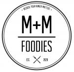 M&M Foodies