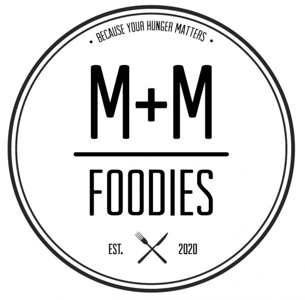 M&M Foodies