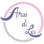 Aria Di Lei LLC