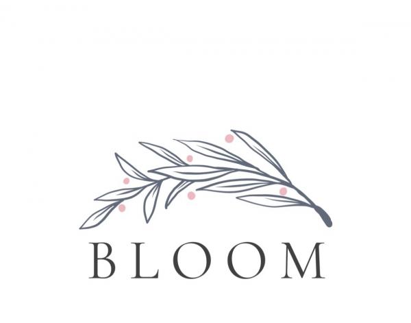 bloom boutique