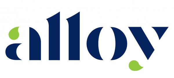 Alloy