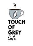 Touch of Grey Cafe