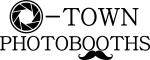 O-Town Photo Booths