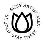 Sissy Art