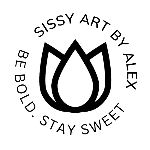 Sissy Art