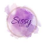 Sissy Art
