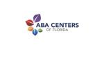 ABA Centers of Florida