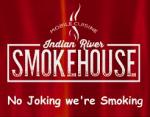 Indian River Smokehouse