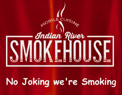 Indian River Smokehouse