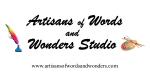 Artisans of Words and Wonders