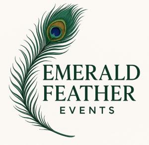 Emerald Feather Events