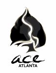 Ace Atlanta Bar & Grill