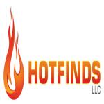 Hotfinds LLC