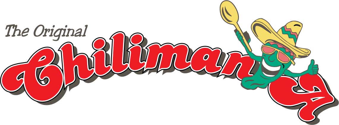 Chilimania, Inc