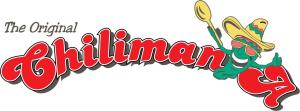 Chilimania, Inc logo