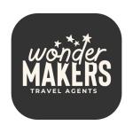Wondermakers Travel - Ashley Carasella