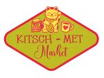 Kitsch-met