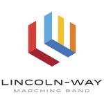 Lincoln-Way Marching Band