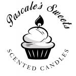 Pascale's Sweets