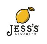 Jess’s Lemonade