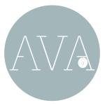 AVA Jewelry Designs