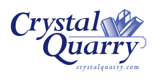 Crystal Quarry