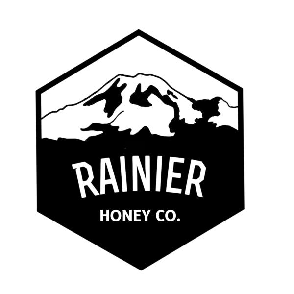 Rainier Honey Co