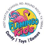 Flamingo Kids LLC