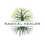 Radical Healer