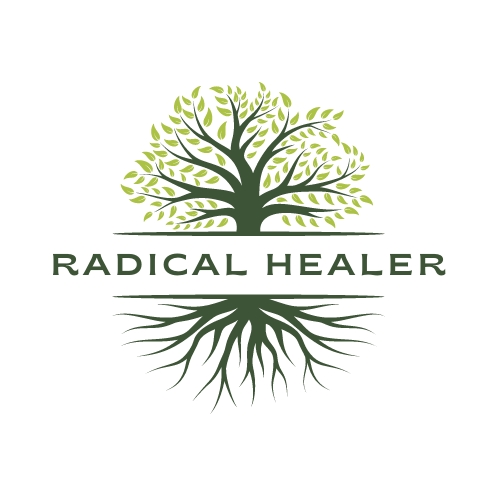 Radical Healer